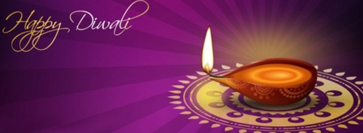 cover-photos-of-diwali-latest